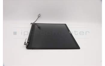 Lenovo 5M11C53219 MECH_ASM 14WQUXGA,IR,HPD,Woven,HDR,AUO