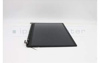 Lenovo 5M11C53222 Lenovo LCD Module, 14\", WQUXGA, Non-Touch, Glare, IPS, 500nit, w/IR&HD Camera