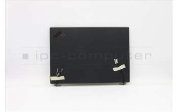 Lenovo 5M11C53224 MECH_ASM 14WQUXGA,IR,HPD,BK,HDR,CSOT