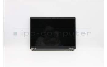 Lenovo 5M11C53224 Lenovo LCD Module,14\",WQUXGA,Non-Touch,Glare,IPS,500nit,99%SRGB