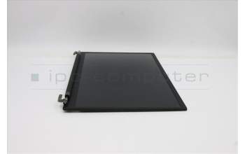 Lenovo 5M11C53224 Lenovo LCD Module,14\",WQUXGA,Non-Touch,Glare,IPS,500nit,99%SRGB