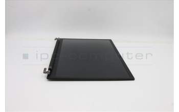 Lenovo 5M11C53226 Lenovo LCD Module, 14\", WQUXGA, Non-Touch, Glare, IPS, 500nit, w/IR&HD Camera