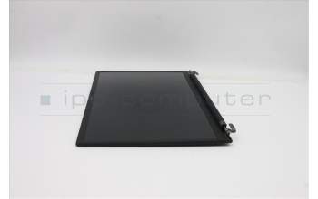 Lenovo 5M11C53226 Lenovo LCD Module, 14\", WQUXGA, Non-Touch, Glare, IPS, 500nit, w/IR&HD Camera