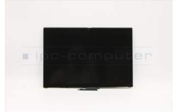 Lenovo 5M11C82036 Lenovo LCD Module,13.3\",WUXGA,Touch,Anti-reflection,Anti-Smudge,IPS,300nit
