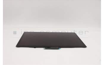 Lenovo 5M11C82036 Lenovo LCD Module,13.3\",WUXGA,Touch,Anti-reflection,Anti-Smudge,IPS,300nit