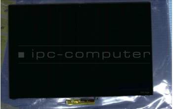 Lenovo 5M11C82037 Lenovo LCD Module,13.3\",WUXGA,Touch,Anti-reflection,Anti-Smudge