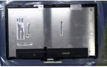 Lenovo 5M11C82037 Lenovo LCD Module,13.3\",WUXGA,Touch,Anti-reflection,Anti-Smudge
