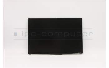 Lenovo 5M11C82039 Lenovo LCD Module, 13.3\", WUXGA, Touch, Anti-Glare, 300nit