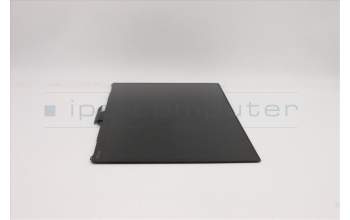 Lenovo 5M11C82039 Lenovo LCD Module, 13.3\", WUXGA, Touch, Anti-Glare, 300nit