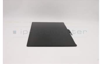 Lenovo 5M11C82039 Lenovo LCD Module, 13.3\", WUXGA, Touch, Anti-Glare, 300nit