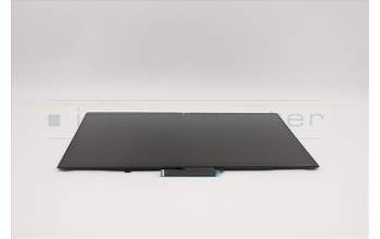 Lenovo 5M11C82039 Lenovo LCD Module, 13.3\", WUXGA, Touch, Anti-Glare, 300nit