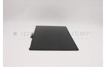 Lenovo 5M11C82040 Lenovo LCD Module, 13.3\", WUXGA, Touch, Anti-Glare, IPS, 300nit