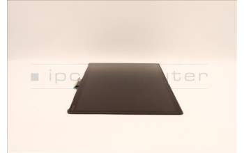 Lenovo 5M11C82044 Lenovo LCD Module,13.3\",WQXGA,Touch,Anti-reflection,Anti-smudge,IPS,400nit,100%SRGB,W/IRCamera