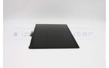 Lenovo 5M11C82045 Lenovo LCD Module,13.3\",WQXGA,Touch,Anti-reflection,Anti-Smudge,IPS,400nit