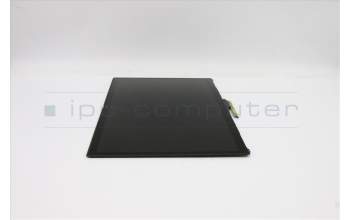Lenovo 5M11C82045 Lenovo LCD Module,13.3\",WQXGA,Touch,Anti-reflection,Anti-Smudge,IPS,400nit
