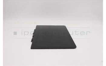 Lenovo 5M11C85595 Lenovo LCD Module,11.6\",HD,Touch,Glare,IPS,250nit,50% NTSC