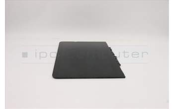 Lenovo 5M11C85595 Lenovo LCD Module,11.6\",HD,Touch,Glare,IPS,250nit,50% NTSC