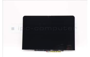 Lenovo 5M11C85596 Lenovo LCD Module,11.6\",HD,Touch,Glare,IPS,250nit,50% NTSC