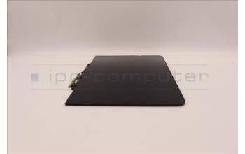 Lenovo 5M11C85596 Lenovo LCD Module,11.6\",HD,Touch,Glare,IPS,250nit,50% NTSC