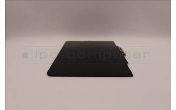 Lenovo 5M11C85596 Lenovo LCD Module,11.6\",HD,Touch,Glare,IPS,250nit,50% NTSC