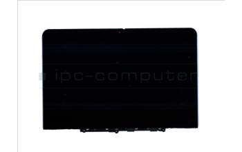 Lenovo 5M11C85597 Lenovo LCD Module, 11.6\", HD, Touch, IPS, 250nit
