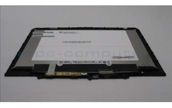 Lenovo 5M11C85597 Lenovo LCD Module, 11.6\", HD, Touch, IPS, 250nit