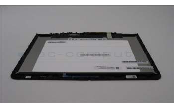 Lenovo 5M11C85597 Lenovo LCD Module, 11.6\", HD, Touch, IPS, 250nit