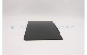 Lenovo 5M11C85599 Lenovo LCD Module, 11.6\", HD, Touch, Glare, IPS, 250nit, 50%NTSC