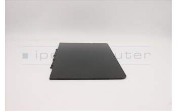 Lenovo 5M11C85599 Lenovo LCD Module, 11.6\", HD, Touch, Glare, IPS, 250nit, 50%NTSC