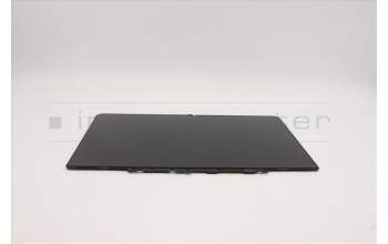 Lenovo 5M11C85599 Lenovo LCD Module, 11.6\", HD, Touch, Glare, IPS, 250nit, 50%NTSC