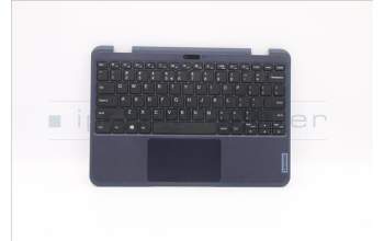 Lenovo 5M11C86058 MECH_ASM FRASMKB EUEN CcCpWFCBKNWWNWL Ch