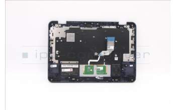 Lenovo 5M11C86058 MECH_ASM FRASMKB EUEN CcCpWFCBKNWWNWL Ch