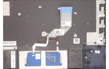 Lenovo 5M11C86070 MECH_ASM FRASMKB SWS CcCpWFCBKNWWNWL Ch