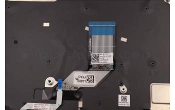 Lenovo 5M11C86076 MECH_ASM FRASMKB UK CcCpWFCBKNWWNWL Ch