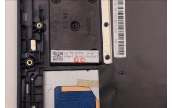 Lenovo 5M11C86076 MECH_ASM FRASMKB UK CcCpWFCBKNWWNWL Ch