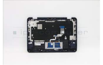 Lenovo 5M11C86082 MECH_ASM FRASMKB FRE CcCpWFCBKNWWNWL Ch