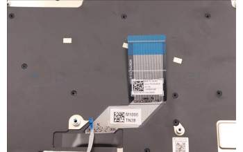 Lenovo 5M11C86094 MECH_ASM FRASMKB ARA CcCpWFCBKNWWNWL Ch