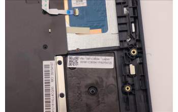 Lenovo 5M11C86094 MECH_ASM FRASMKB ARA CcCpWFCBKNWWNWL Ch