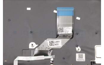 Lenovo 5M11C86100 MECH_ASM FRASMKB ITA CcCpWFCBKNWWNWL Ch