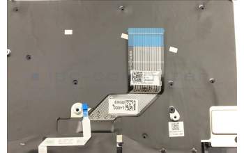 Lenovo 5M11C86106 MECH_ASM FRASMKB SPA CcCpWFCBKNWWNWL Ch