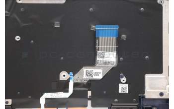 Lenovo 5M11C86118 MECH_ASM FRASMKB GRE CcCpWFCBKNWWNWL Ch