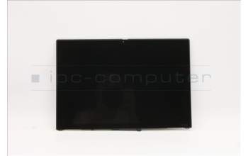 Lenovo 5M11C87778 Lenovo LCD Module,13.3\",WUXGA,Touch,Anti-reflection,Anti-Smudge,IPS,300nit