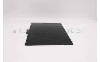 Lenovo 5M11C87778 Lenovo LCD Module,13.3\",WUXGA,Touch,Anti-reflection,Anti-Smudge,IPS,300nit
