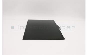 Lenovo 5M11C87778 Lenovo LCD Module,13.3\",WUXGA,Touch,Anti-reflection,Anti-Smudge,IPS,300nit