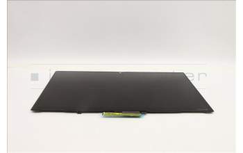 Lenovo 5M11C87779 Lenovo LCD Module,13.3\",WUXGA,Touch,Anti-reflection,Anti-Smudge,IPS,300nit
