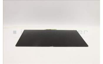 Lenovo 5M11C87779 Lenovo LCD Module,13.3\",WUXGA,Touch,Anti-reflection,Anti-Smudge,IPS,300nit