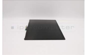 Lenovo 5M11C87780 MECH_ASM 13.3 WUXGA MUT+AUO IR AR ASM