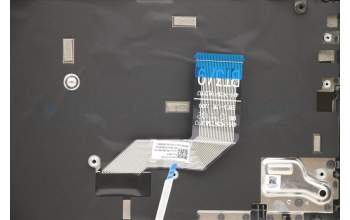 Lenovo 5M11C94674 MECH_ASM FRU MECH_ASM C c w/TP&NBLKB_NOR