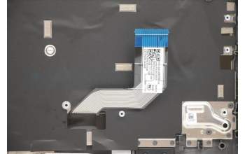 Lenovo 5M11C94721 MECH_ASM FRU Cc WIFI_WFC w/TP&NBLKB_US