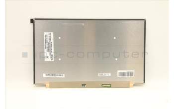 Lenovo 5M11C94785 MECH_ASM FRU 14 UHD,IPS,NT,FCC BOE
